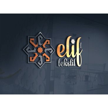 UFKUNUN SINIRLARI NE KADAR? yarışmasına tasarımcı hbgrafik tarafından sunulan  tasarım 