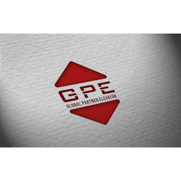 LOGOMUZLA HEDEFİMİZİ YÜKSELTİN  yarışmasına tasarımcı grafikerh tarafından sunulan  tasarım 