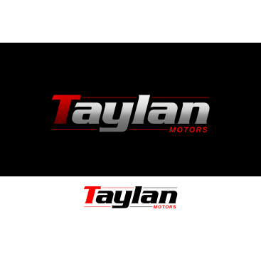 Patent alınacak itiraz edilmeyecek logo yarışmasına tasarımcı X266 tarafından sunulan  tasarım 