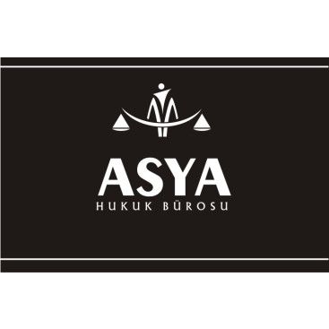 HUKUK OFISI  yarışmasına tasarımcı grafikerh tarafından sunulan  tasarım 