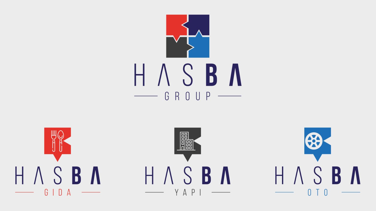 Tasarlayan oguzkaghan-HASBA GROUP 