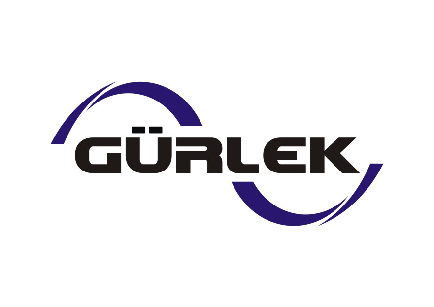 Yeni Logomuzu siz tasarlayın. yarışmasına tasarımcı grafikerh tarafından sunulan  tasarım 