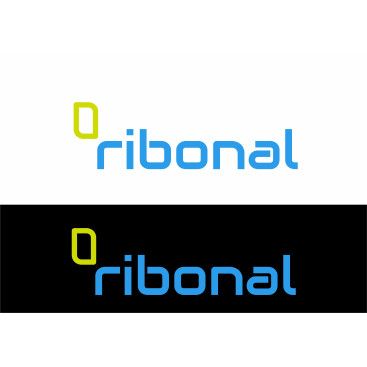 Logo Tasarım yarışmasına tasarımcı 2N1K tarafından sunulan  tasarım 