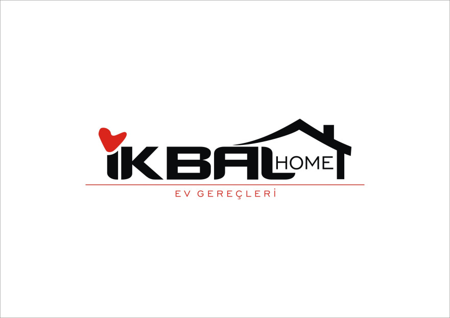 MARKA BİZDEN LOGO SİZDEN ! yarışmasına tasarımcı RΛPİDO tarafından sunulan  tasarım 