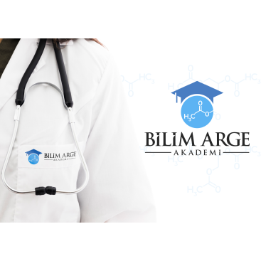 Logo ve Sosyal Medya Kapak Tasarım Yarış yarışmasına tasarımcı MS™ tarafından sunulan  tasarım 