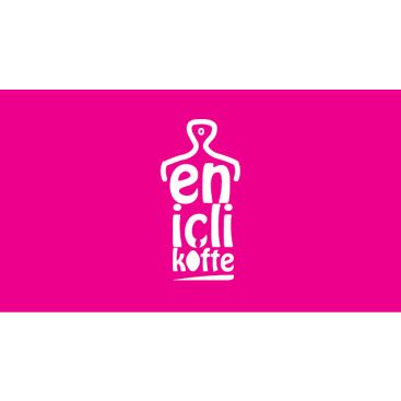 Anne Elinden İçli Köfte  yarışmasına tasarımcı designer477 tarafından sunulan  tasarım 