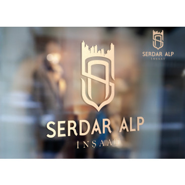 Logoyu İyi Tasarımcılar Yapar. yarışmasına tasarımcı Bilgec tarafından sunulan  tasarım 