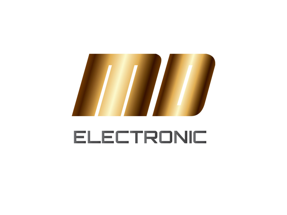 Tasarlayan asdfghjkl-MUHTEŞEM BİR FİKİR ARIYORUZ