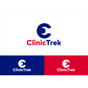 Logo tasarım yarışmasına tasarımcı cizimser tarafından sunulan  tasarım 