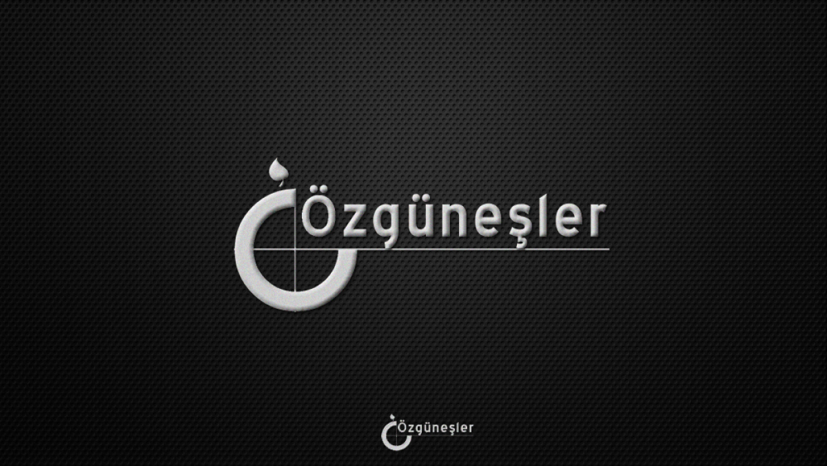 Tasarlayan mediapixel-Deri Satis Firmamiz icin Kurumsal Kimlik