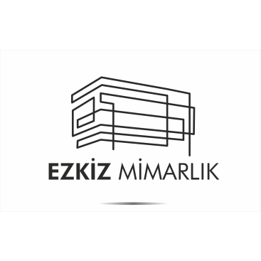 SADE VE ŞIK logo ve kartvizit yarışmasına tasarımcı ErcanH tarafından sunulan  tasarım 