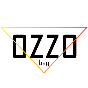 (ozzo bag)bay bayan çanta valiz cüzdan o yarışmasına tasarımcı OzgeTasarım tarafından sunulan  tasarım