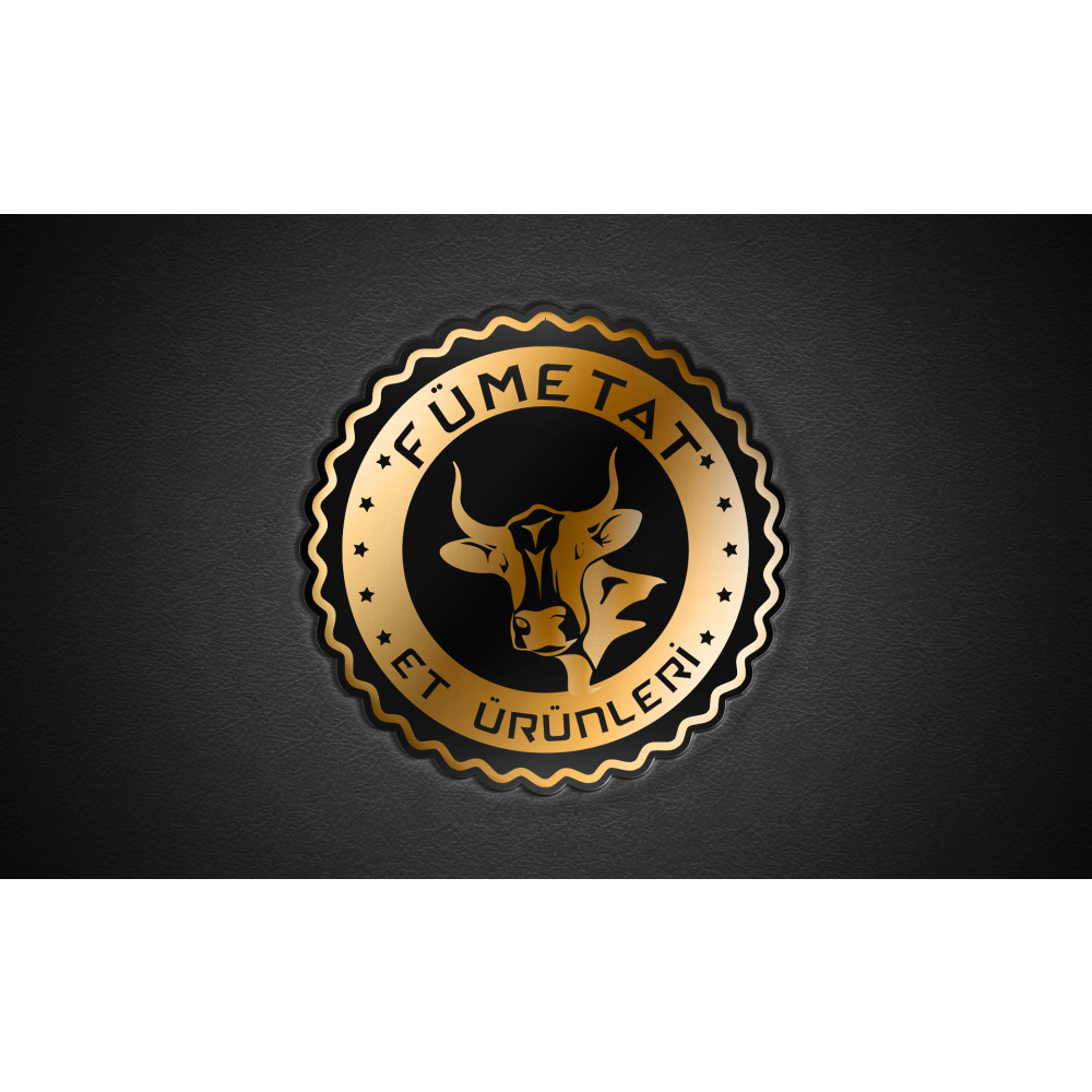 ESSIZ LEZZETLERIMIZE LOGO ARIYORUZ...