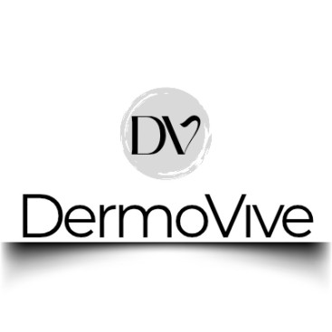 DERMOVIVE yarışmasına tasarımcı ZeynepK tarafından sunulan  tasarım