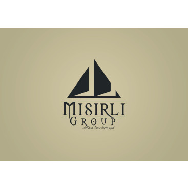 MISIRLI ÇORAP VE ÇAMAŞIR yarışmasına tasarımcı grfkismail tarafından sunulan  tasarım 