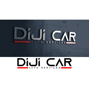 daha iyi bir marka olmak yarışmasına tasarımcı Furkan Aklan tarafından sunulan  tasarım 