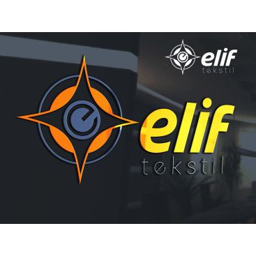 UFKUNUN SINIRLARI NE KADAR? yarışmasına tasarımcı sgsfb tarafından sunulan  tasarım 