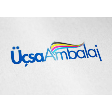 Yeni Özgün Logo Tasarımı yarışmasına tasarımcı GRAFİKADİR™ tarafından sunulan  tasarım 