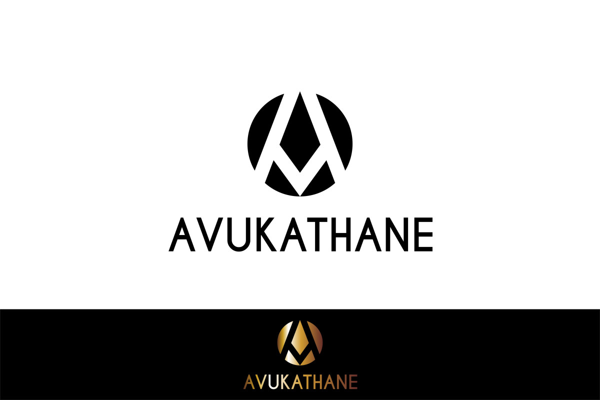 Tasarlayan nasah-Sade ve Basit