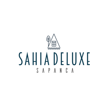 Etkileyici Tasarımınızı Yap, Ödülü Kap.. yarışmasına tasarımcı bacreative tarafından sunulan  tasarım 