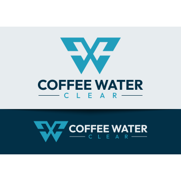 Filtreleme Sistemi Markamız için Logo yarışmasına tasarımcı MS™ tarafından sunulan  tasarım 