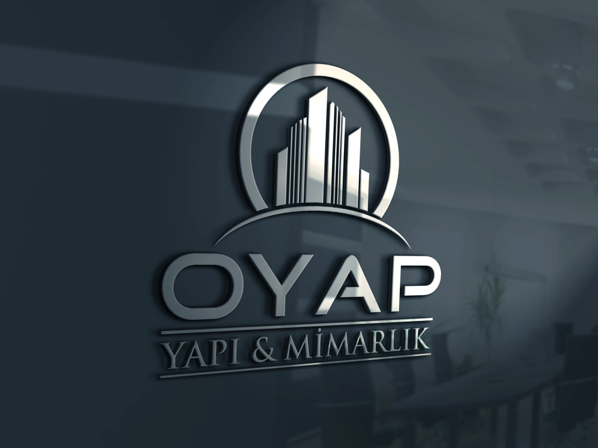 Tasarlayan ozlem45-OYAP MİMARLIK OĞUZHAN YAVUZARSLAN