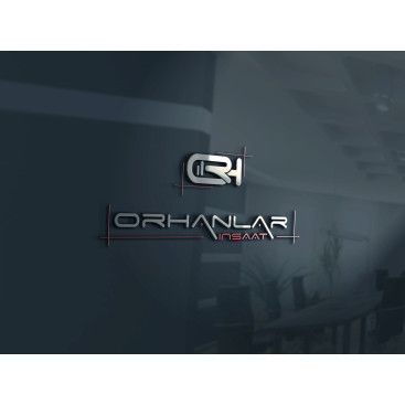 Bilinenin ötesin de bir tasarım  yarışmasına tasarımcı grafikseli tarafından sunulan  tasarım 