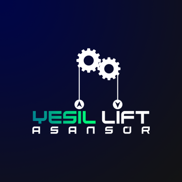 YENİ FİRMAYA GÜVEN DUYULSUN yarışmasına tasarımcı ΛTLΛS™ tarafından sunulan  tasarım 