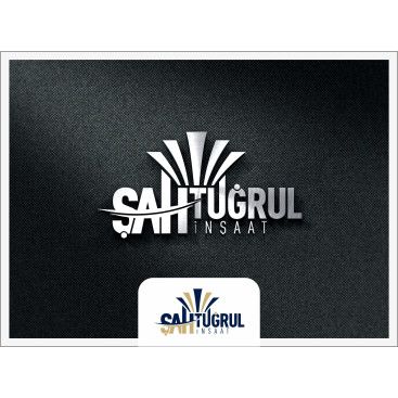 2009 DAN BERİ BİR LOGOMUZ OLMADI :) yarışmasına tasarımcı X98 tarafından sunulan  tasarım 