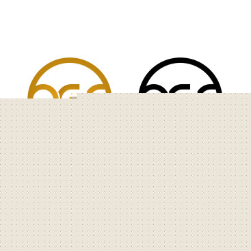 HAYDİ YARATICILIĞINIZI LOGOMUZA YANSITIN yarışmasına tasarımcı velvet tarafından sunulan  tasarım 