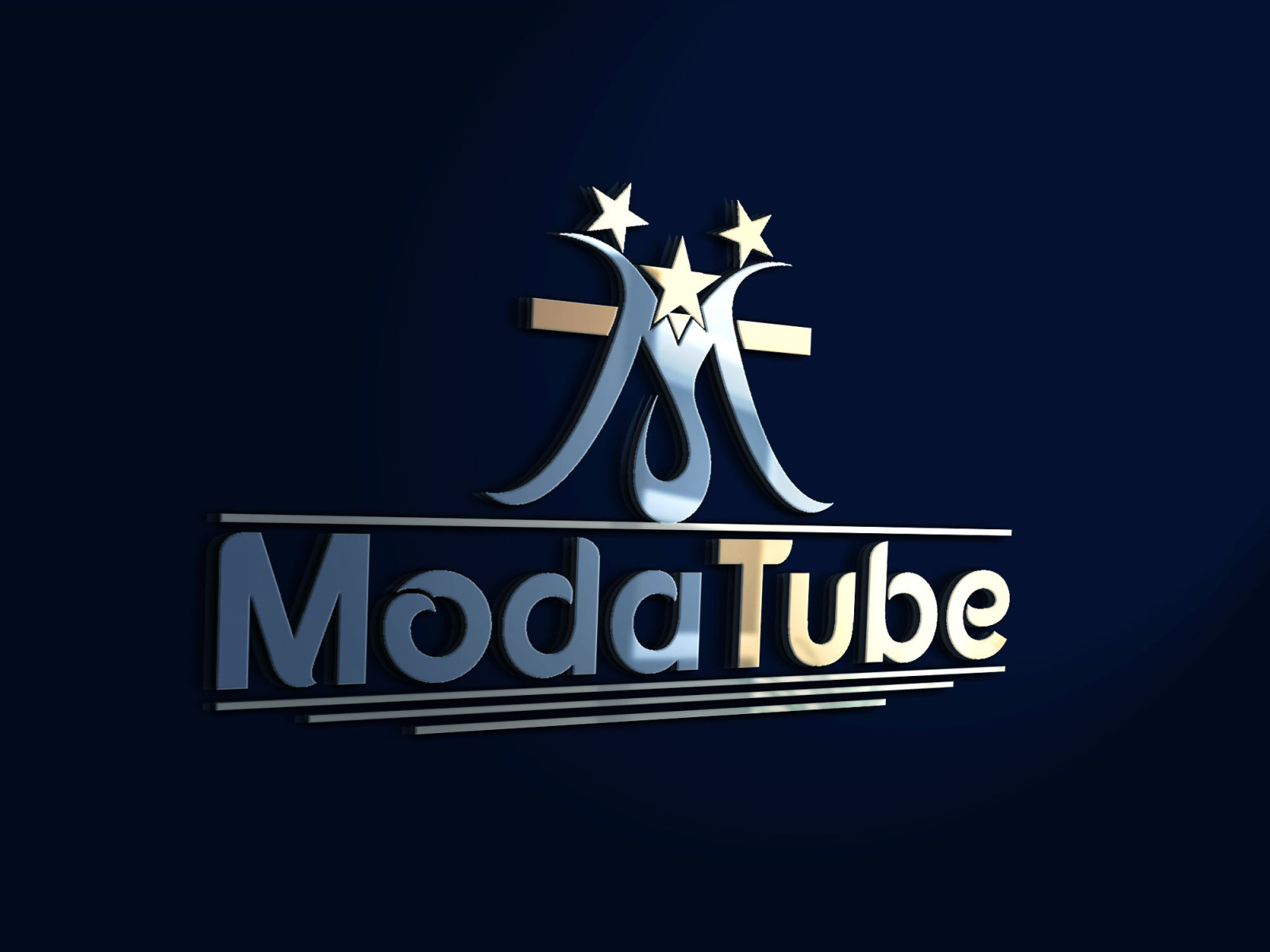 Tasarlayan ogzhnygns-MODATUBE GİYİM