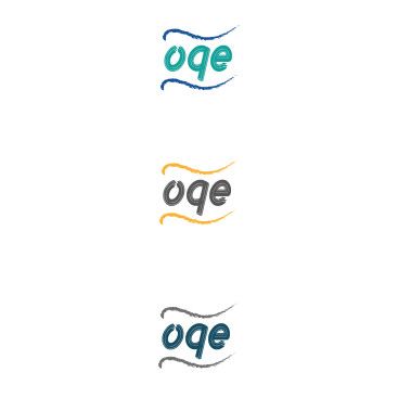 HAYDİ YARATICILIĞINIZI LOGOMUZA YANSITIN yarışmasına tasarımcı Fiesta tarafından sunulan  tasarım 