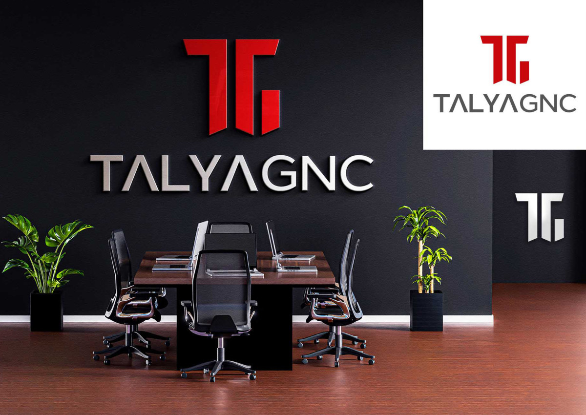 Tasarlayan grfkismail-Firmamız için logo ihtiyacı