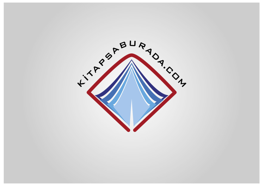 E-ticaret Logosu yarışmasına tasarımcı Bidesign tarafından sunulan  tasarım 