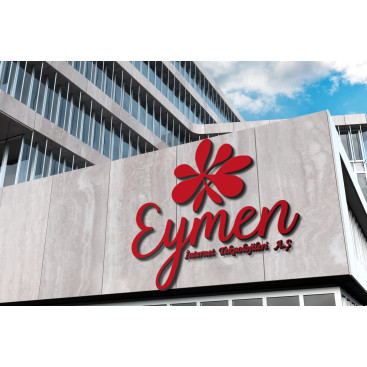 eserinizin tasarımıyla gurur durun yarışmasına tasarımcı aysegul.ak.110 tarafından sunulan  tasarım 