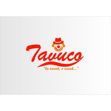 Restaurantımıza Dikkat Çekici Görsel yarışmasına tasarımcı elifgrafikdesign tarafından sunulan  tasarım 