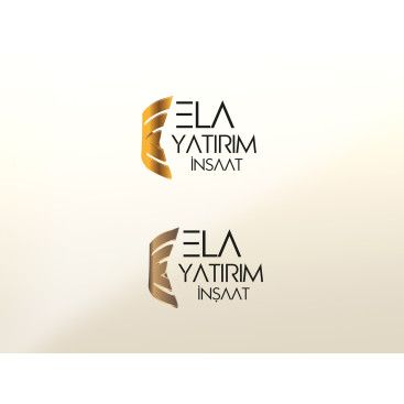 Mükemmel Bir Logo Bekliyoruz :) yarışmasına tasarımcı Mucize ★☆✮✯★ tarafından sunulan  tasarım 