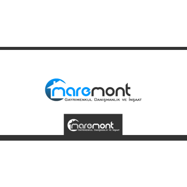 Firma İçin Logo ve Kartvizit Çalışması  yarışmasına tasarımcı LendR tarafından sunulan  tasarım 