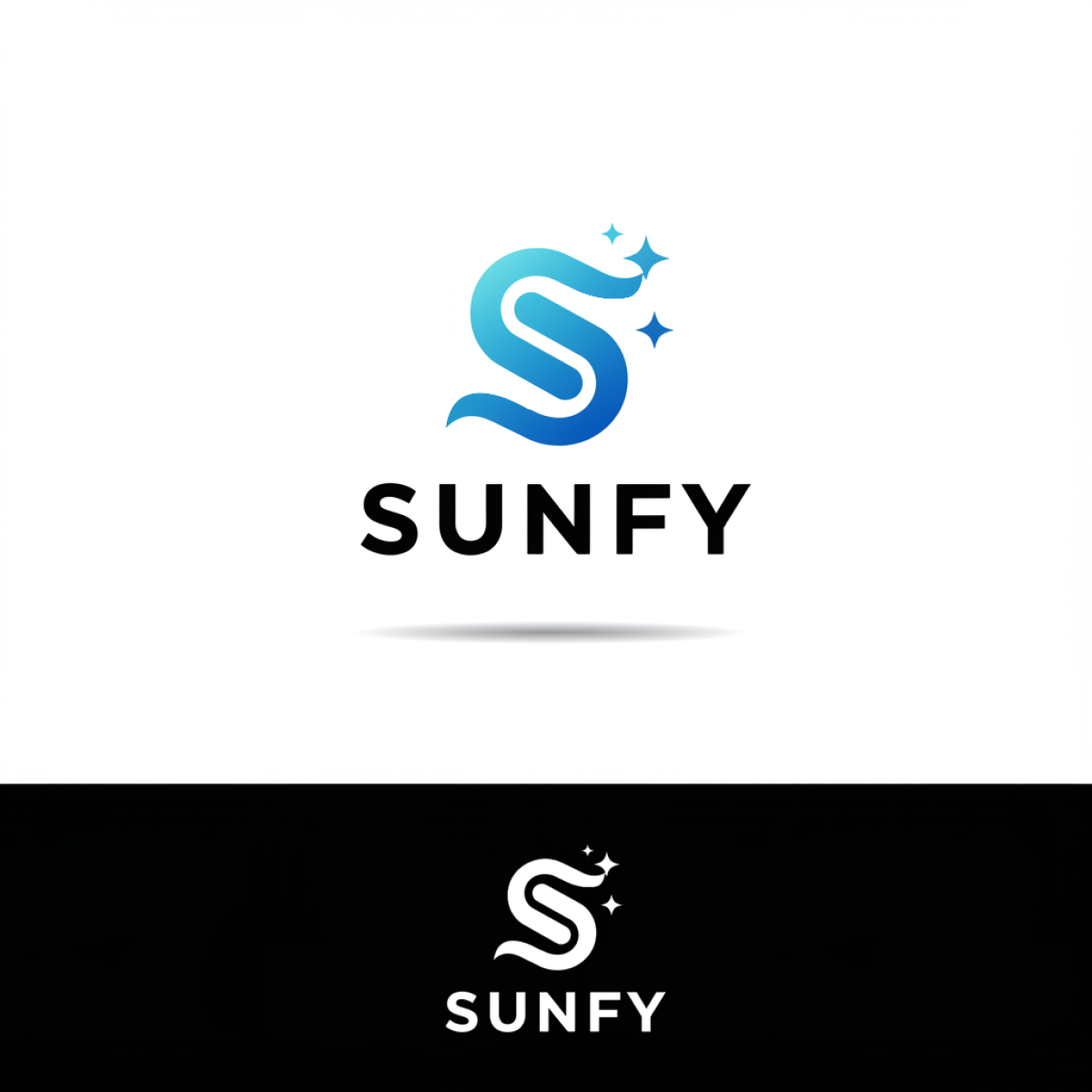 Tasarlayan Freelancetasarim-SUNFY markamıza Yeni Bir Dokunuş!
