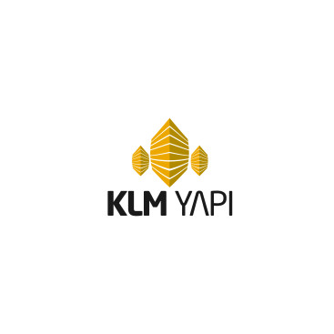 KLM YAPI yarışmasına tasarımcı S.U(uvyz1243) tarafından sunulan  tasarım