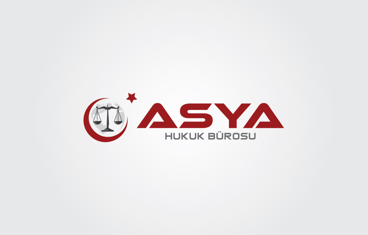 Tasarlayan MEDZ-HUKUK OFISI 