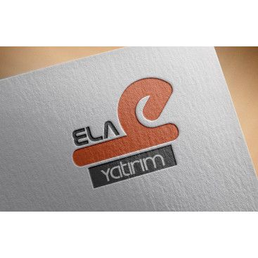 Mükemmel Bir Logo Bekliyoruz :) yarışmasına tasarımcı Fırtına Temel tarafından sunulan  tasarım 