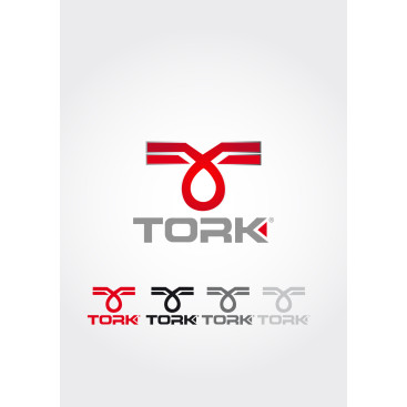 Otomotiv yedek parça logo tasarımı yarışmasına tasarımcı S.U(uvyz1243) tarafından sunulan  tasarım 