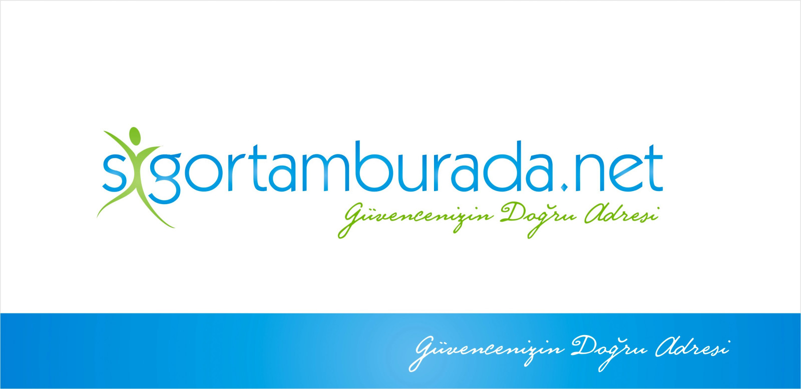 Tasarlayan altun1411-www.sigortamburada.net logo