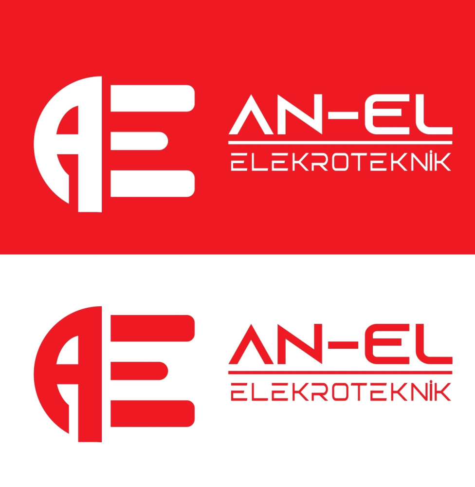 Elenen Tasarım