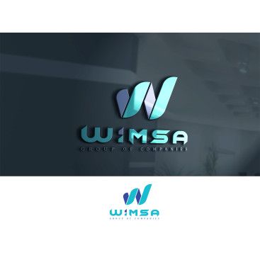 LOGOMUZ ÜZERİNE ÇALIŞMA yarışmasına tasarımcı TARIKca tarafından sunulan  tasarım 