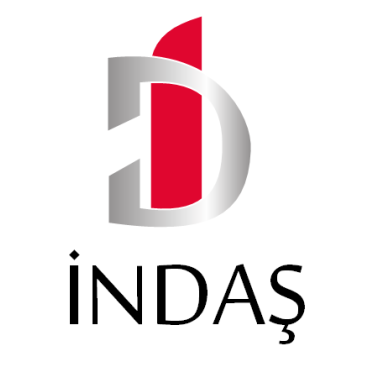 OTOMASYON FİRMASI İÇİN LOGO TASARIMI yarışmasına tasarımcı Turkiyem tarafından sunulan  tasarım 