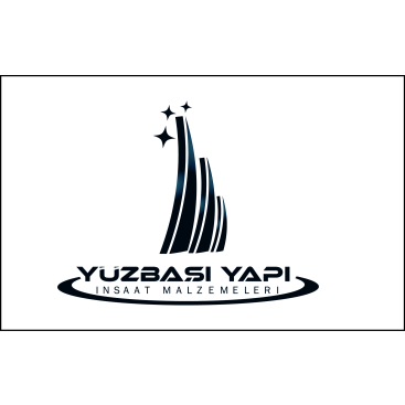 YÜZBAŞI YAPI yarışmasına tasarımcı TubaYu tarafından sunulan  tasarım 