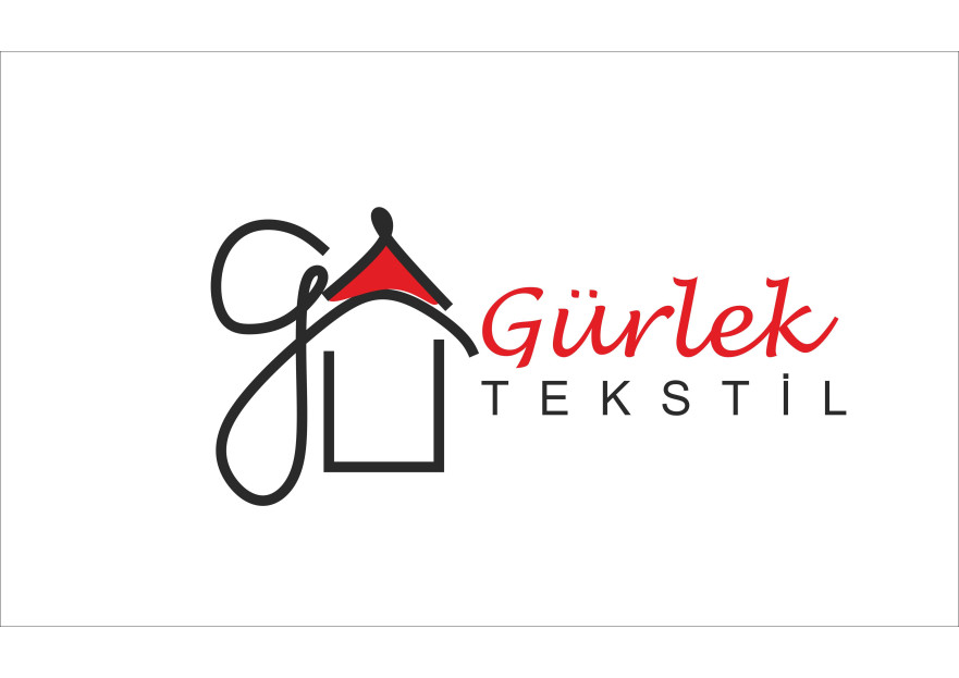 Yeni Logomuzu siz tasarlayın. yarışmasına tasarımcı yzlgrafik tarafından sunulan  tasarım 