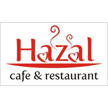 restaurantımız için güzel tasarımlarınız yarışmasına tasarımcı dreamteam tarafından sunulan  tasarım 